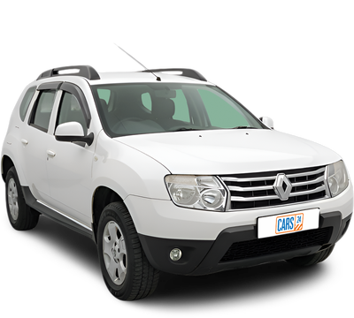 Renault Duster-img
